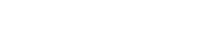 陕西华振国际会展有限公司